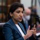 Image for article titled Amazon Releases Cowardly Statement, Is Clearly Afraid of FTC Chair
